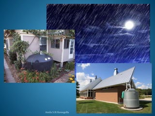 Amila S.B.Hureegolla 
 