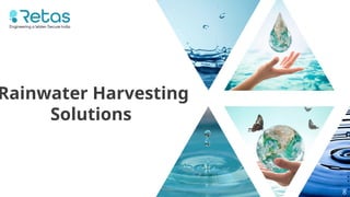 Rainwater Collection System – A Sustainable Water Management Solution.pptx