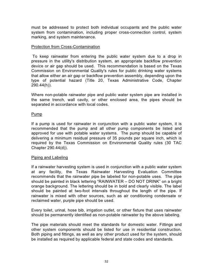Essay On Rainwater Harvesting College Application Essay Help Essay Texas Rainwater Harvesting Potential And Guidelines For Texas T Finally It Is Recommended That Buy Custom Reports also Argumentative Essay Examples High School Custom Business Plan Writing