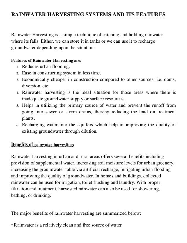 Sociology paper css 2014