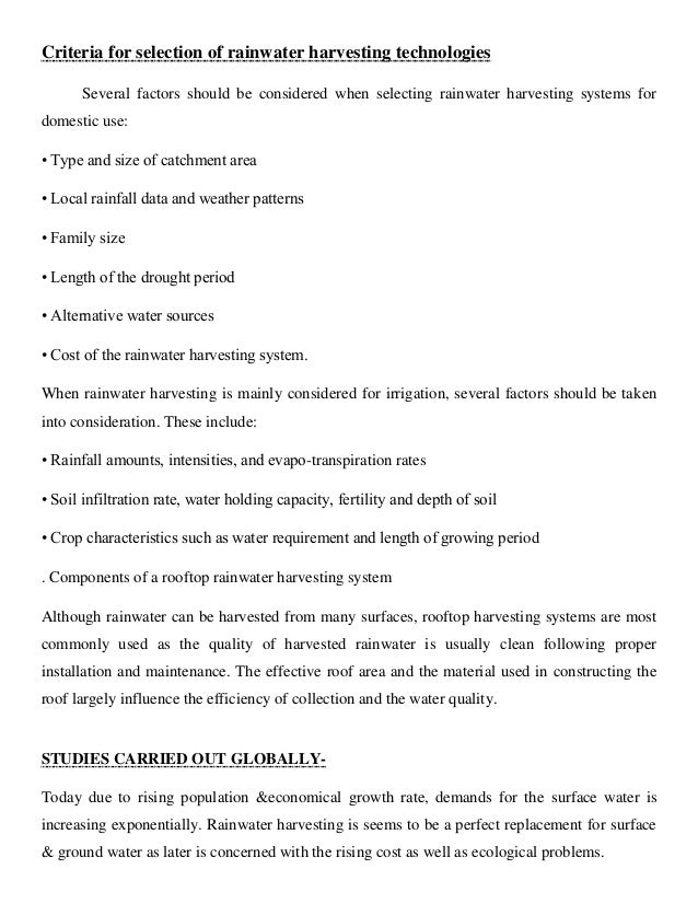 What Is A Synthesis Essay Gilbert Grape Essay What S Eating Gilbert Grape Blog What S Eating Fc Waterwall Another Awesome Healthy Diet Essay also Thesis Statements For Essays What You Need To Know About Mba And Masters Application Essays Essay Writing Format For High School Students