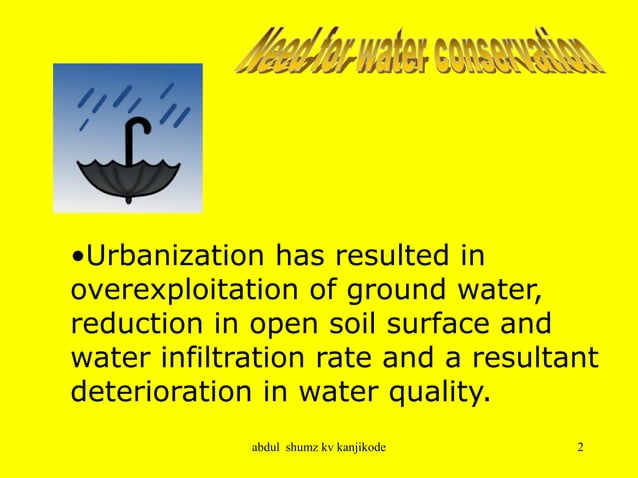 WHAT IS LAND CONSERVATION CLASS 10 visual data 6