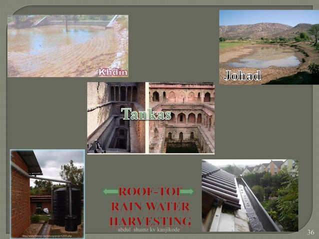WHAT IS LAND CONSERVATION CLASS 10 visual data 7
