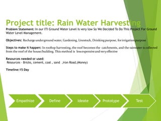 rain water harvesting.pptx