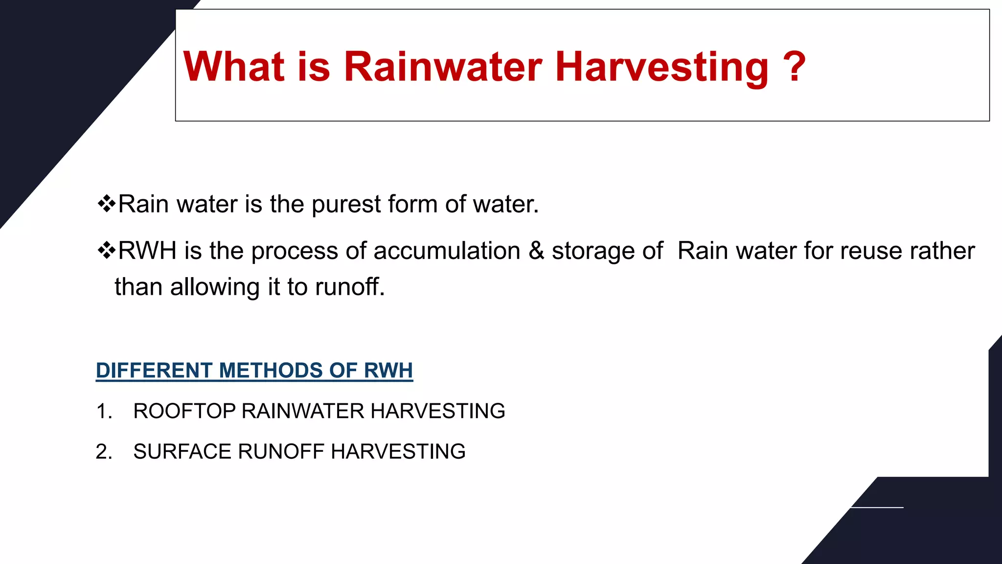 RAINWATER HARVESTING.pptx
