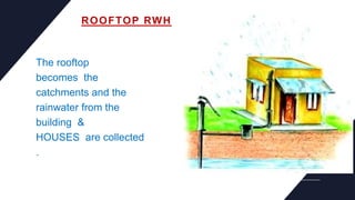 RAINWATER HARVESTING.pptx