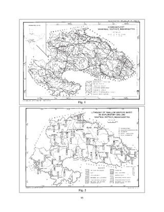 Fig. 1




Fig. 2

  95
 