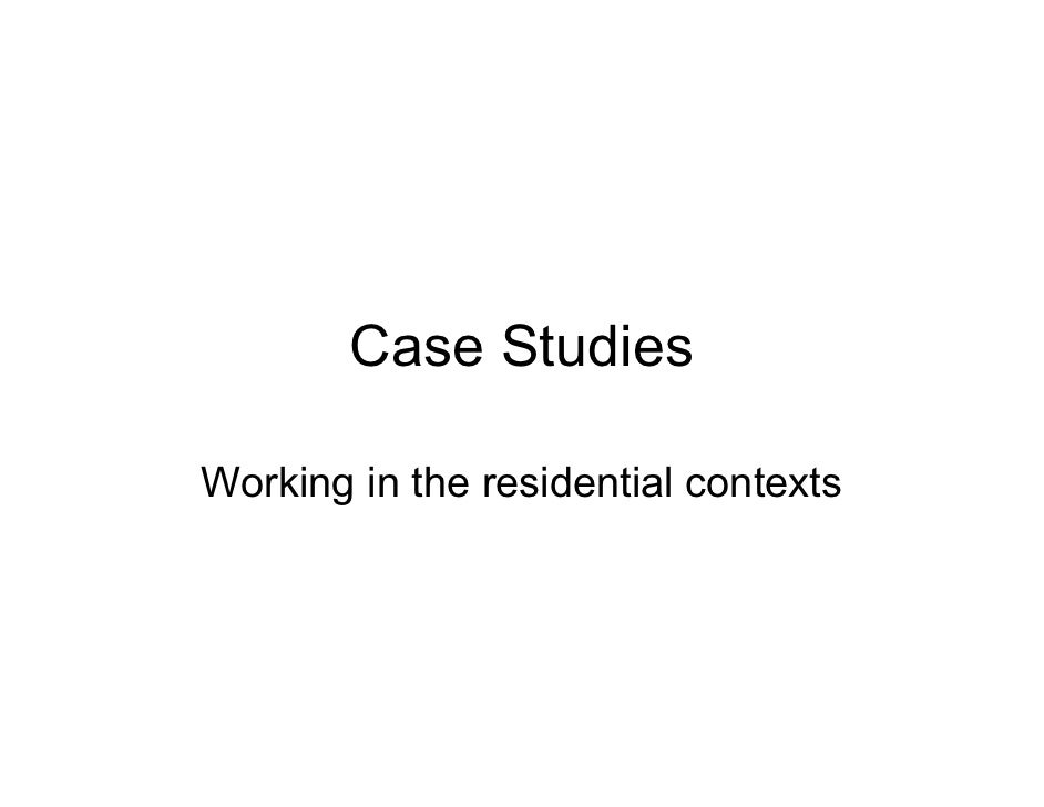 Rainwater Harvesting And Groundwater Recharge In Urban Centres Experi…