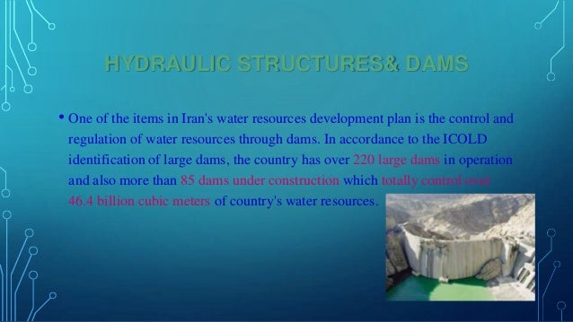 Rain harvesting business picture