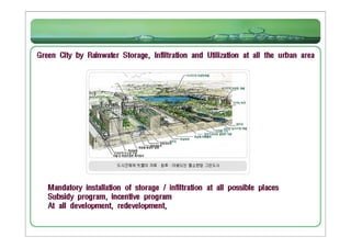 Rainwater Harvesting System at Star City  