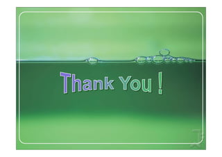 Rainwater Harvesting System at Star City  