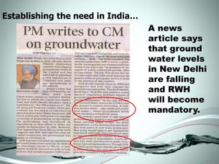 Performance seriously affected by climate fluctuations that sometimes are hard to predict