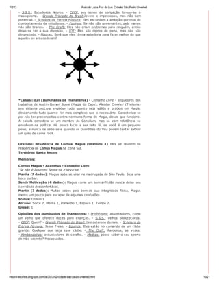 Raio de luz e flor da lu..