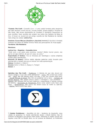 Raio de luz e flor da lu..