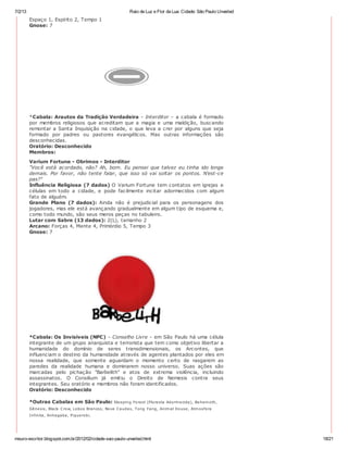 Raio de luz e flor da lu..