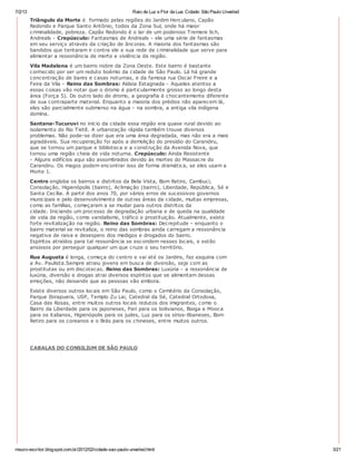 Raio de luz e flor da lu..