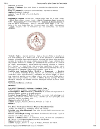 Raio de luz e flor da lu..