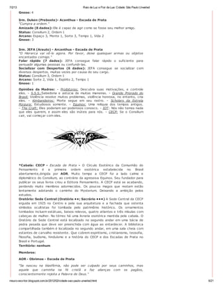 Raio de luz e flor da lu..