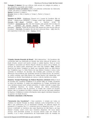 Raio de luz e flor da lu..