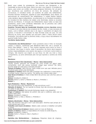 Raio de luz e flor da lu..