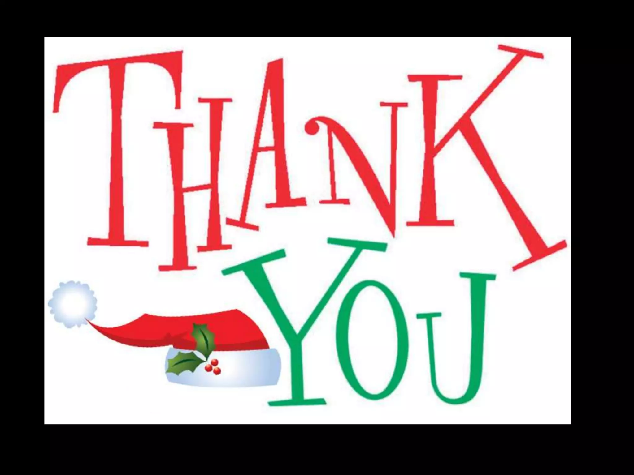 Child plan presentation