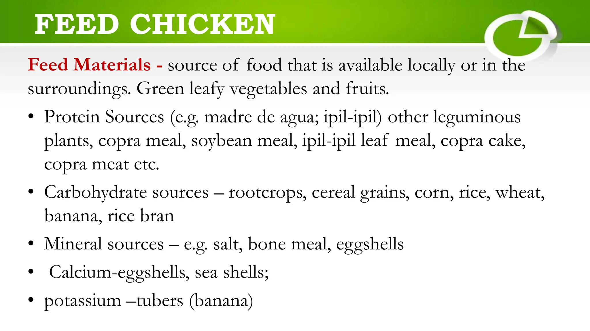 RAISE-ORGANIC-CHICKEN.pptx-final-to-discuss-today.pptx
