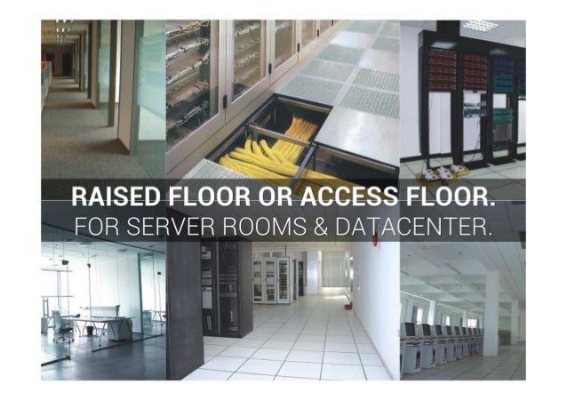 raised floor raised access floor raise floor access floor raise floor system