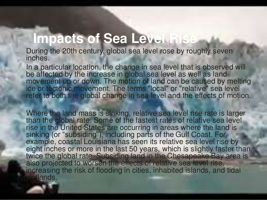 World environment day 2015 theme picture