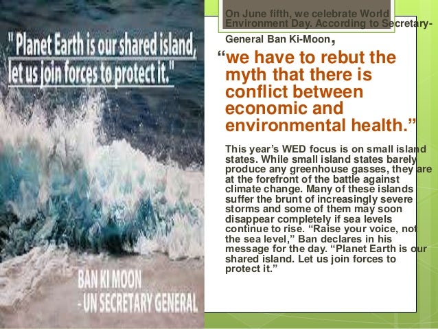 Raise your voice picture