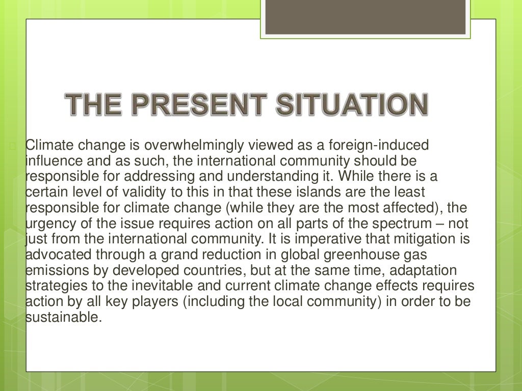 Raise your voice not the sea level essay picture