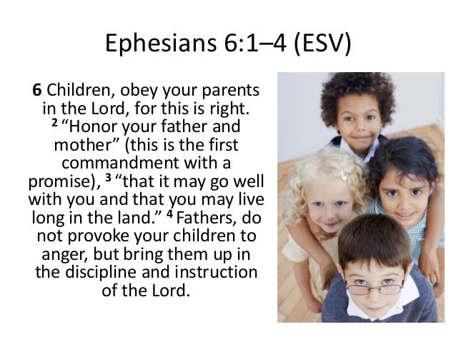 raising-children-ephesians-614-8-638.jpg