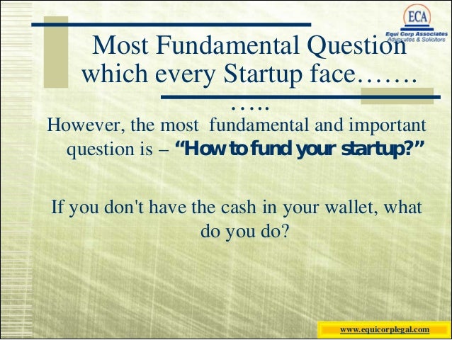 indian startups raise funds via bitcoins