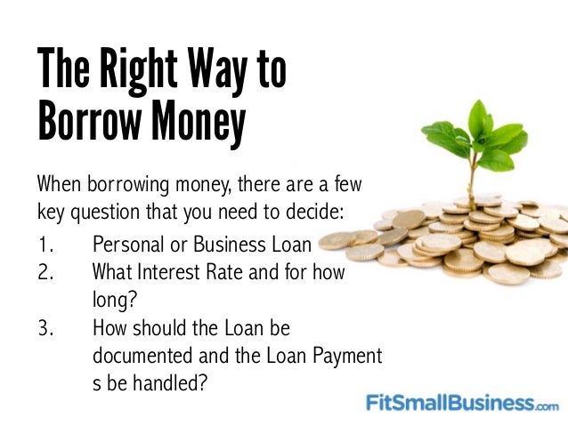 Website loans money picture 7