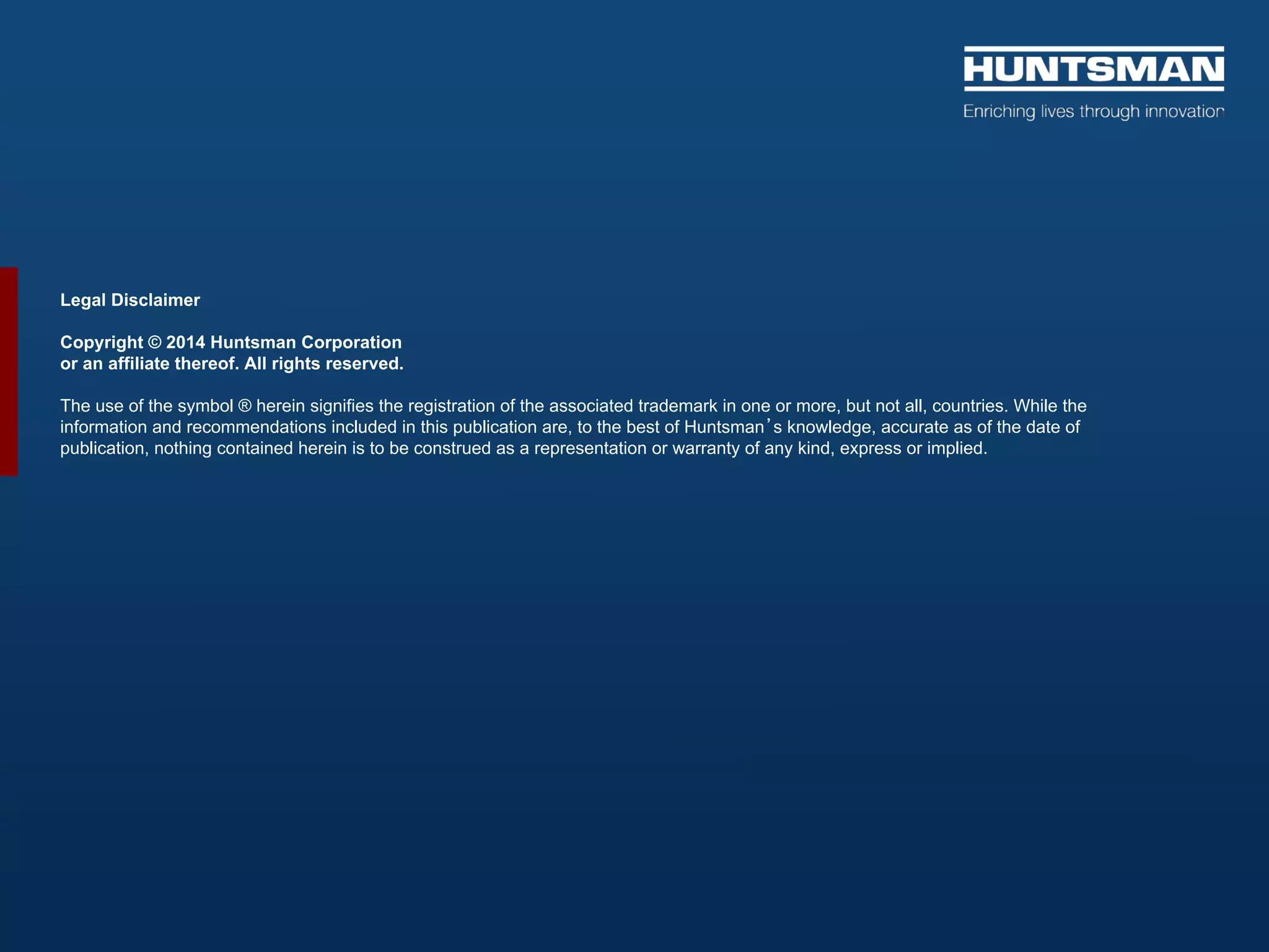 Advanced Materials 29
Insulated rail joints
1
Rail joint
< Table of content CFRP bonding >Araldite® adhesives > For railway > For automotive >
 
