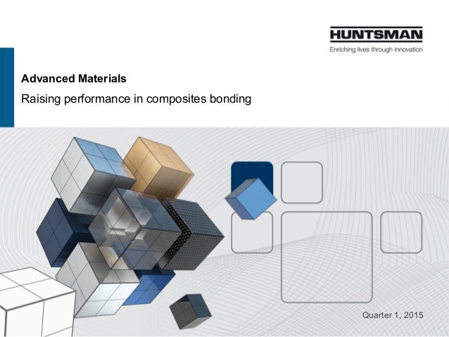 High performance composites pdf to jpg