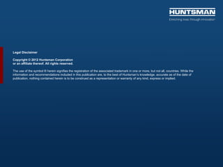 Advanced Materials 85
Matrimid® 5218
Tg by DMA > 300°C
Next product >Tougheners and flexibilizers < Previous product< Table of content
 