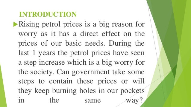 rising of petrol price Tensions in the middle east are causing petrol prices to skyrocket, how much will it cost to fill up your tank this weekend. rising of petrol price Tensions in the middle east are causing petrol prices to skyrocket, how much will it cost to fill up your tank this weekend.