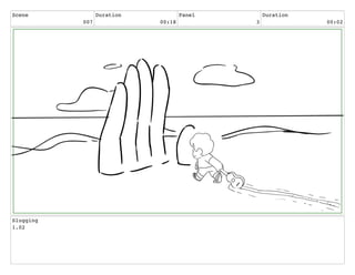 Scene
007
Duration
00:18
Panel
3
Duration
00:02
Slugging
1.02
 