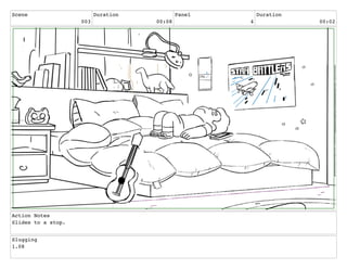 Scene
003
Duration
00:08
Panel
4
Duration
00:02
Action Notes
Slides to a stop.
Slugging
1.08
 