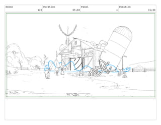 Scene
120
Duration
05:00
Panel
4
Duration
01:00
 