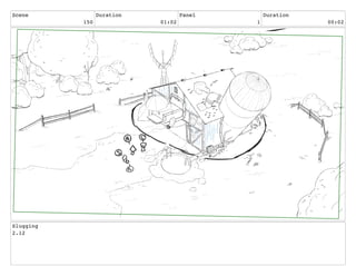 Scene
150
Duration
01:02
Panel
1
Duration
00:02
Slugging
2.12
 