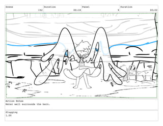 Scene
152
Duration
00:18
Panel
9
Duration
00:02
Action Notes
Water wall surrounds the barn.
Slugging
1.00
 