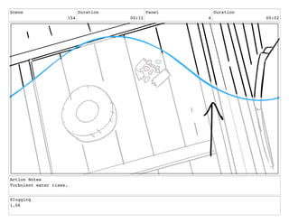 Scene
154
Duration
00:12
Panel
6
Duration
00:02
Action Notes
Turbulent water rises.
Slugging
1.06
 