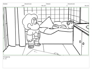 Scene
168
Duration
00:22
Panel
1
Duration
00:02
Slugging
0.10
 