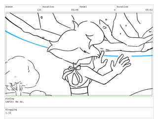 Scene
125
Duration
00:08
Panel
4
Duration
00:02
Dialog
LAPIS: We do.
Slugging
1.12
 