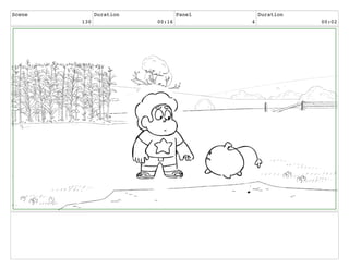 Scene
130
Duration
00:16
Panel
4
Duration
00:02
 