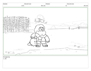 Scene
130
Duration
00:16
Panel
8
Duration
00:02
Slugging
1.08
 