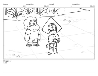 Scene
119
Duration
01:00
Panel
1
Duration
01:00
Slugging
1.11
 