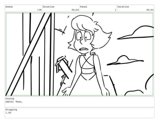 Scene
138
Duration
00:04
Panel
1
Duration
00:02
Dialog
LAPIS: Then,
Slugging
1.00
 