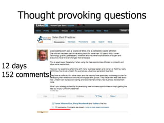 Thought provoking questions
12 days
152 comments!
 